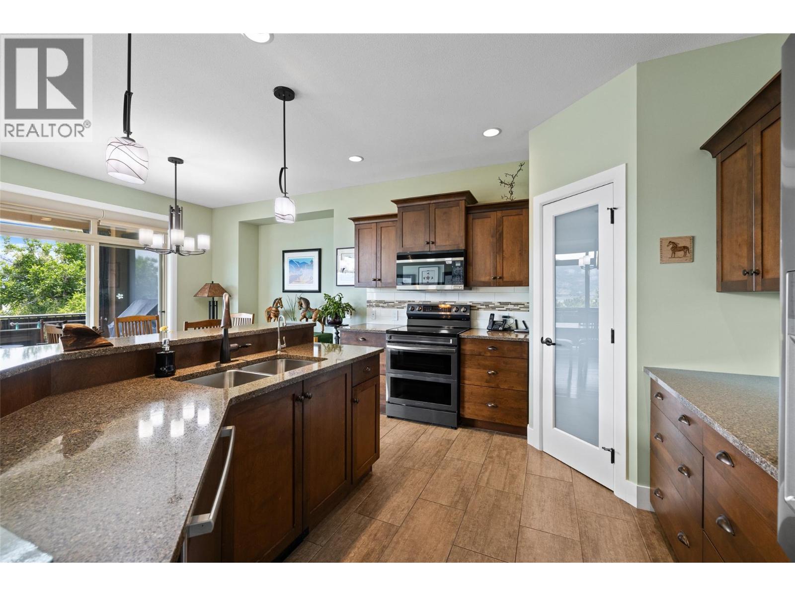 2173 Talavera Place, Westbank, British Columbia  V4T 3L4 - Photo 7 - 10396649