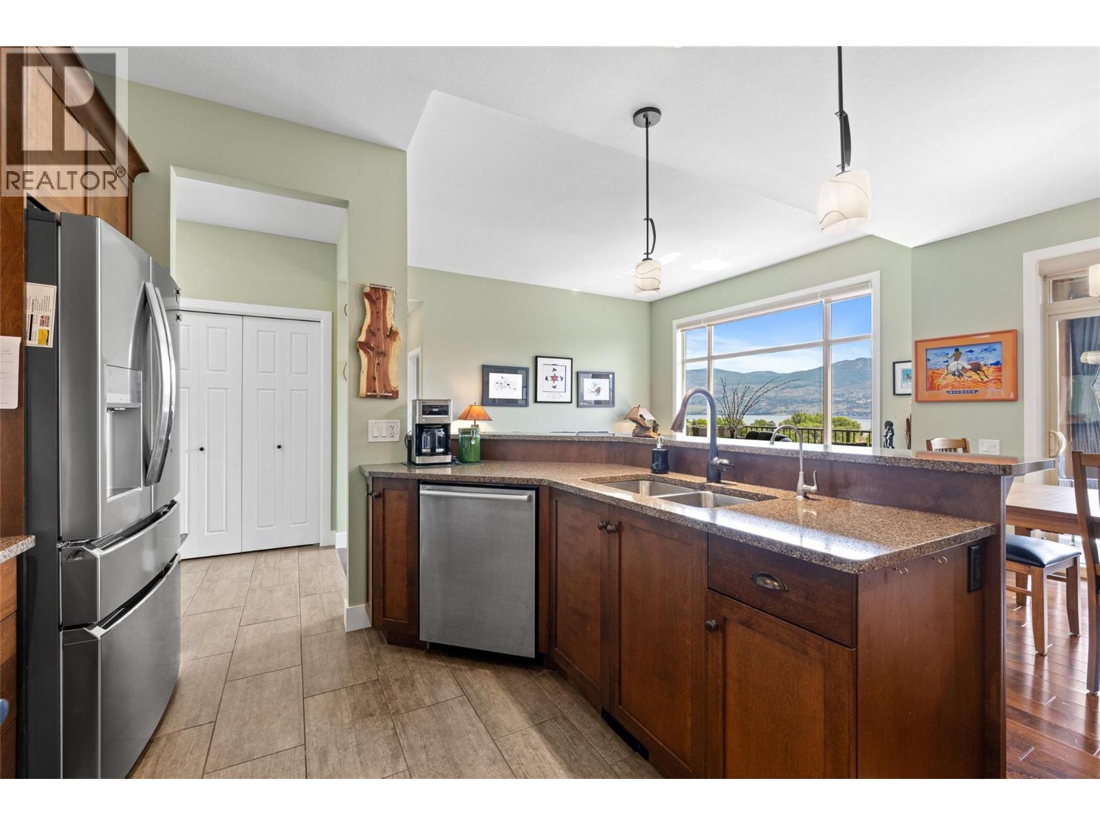 2173 Talavera Place, Westbank, British Columbia  V4T 3L4 - Photo 8 - 10396649