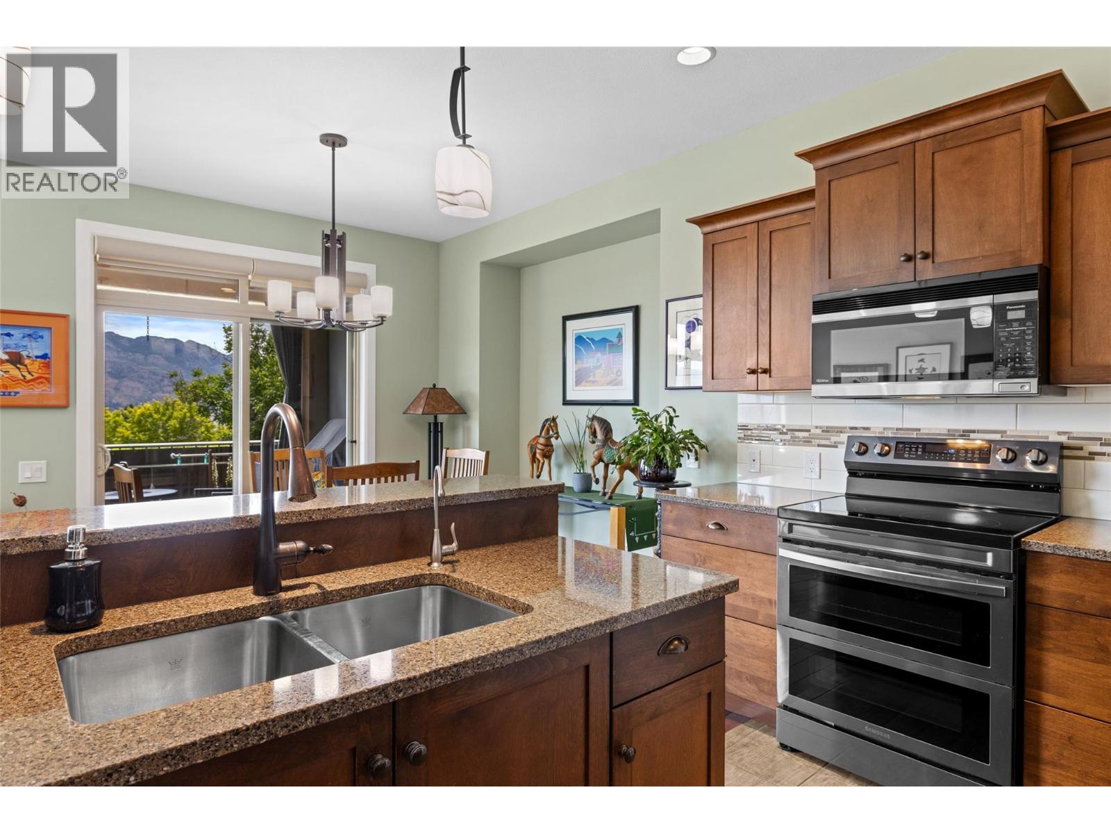 2173 Talavera Place, Westbank, British Columbia  V4T 3L4 - Photo 9 - 10396649