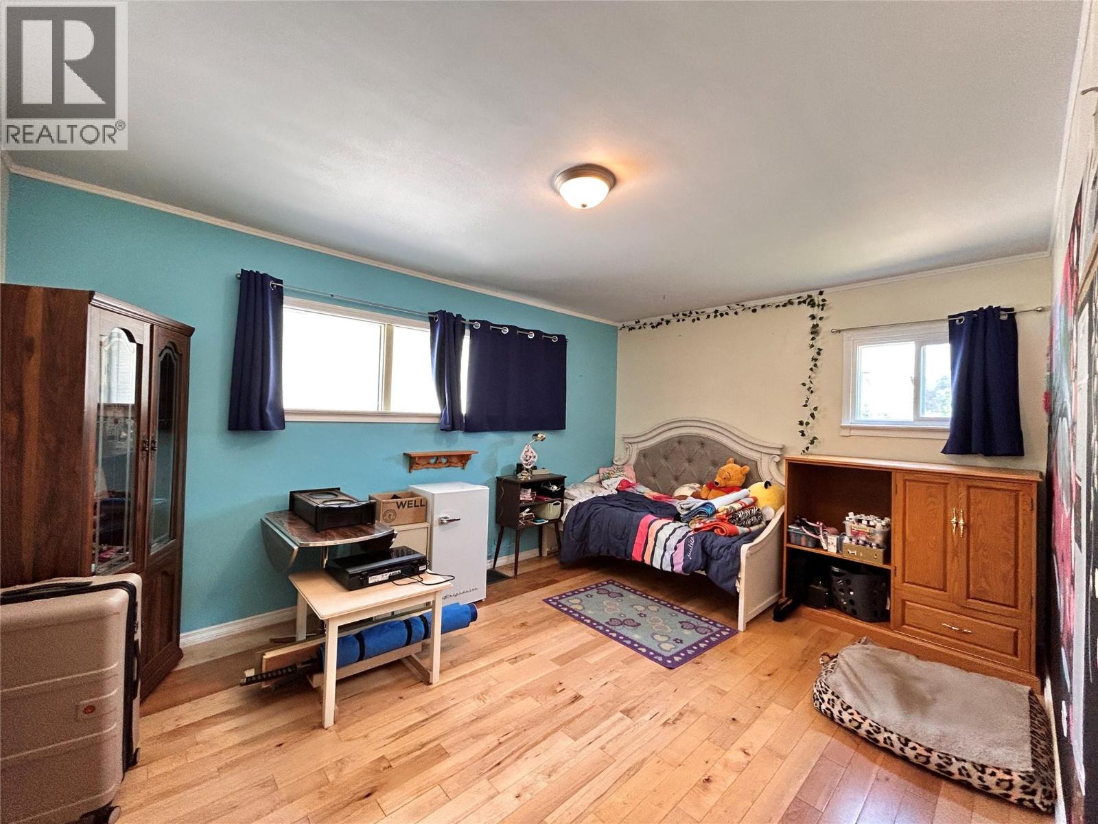 2066 Caughlin Road, Fruitvale, British Columbia  V0G 1L1 - Photo 17 - 10395822