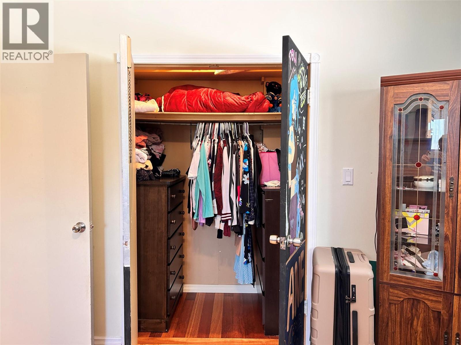 2066 Caughlin Road, Fruitvale, British Columbia  V0G 1L1 - Photo 18 - 10395822