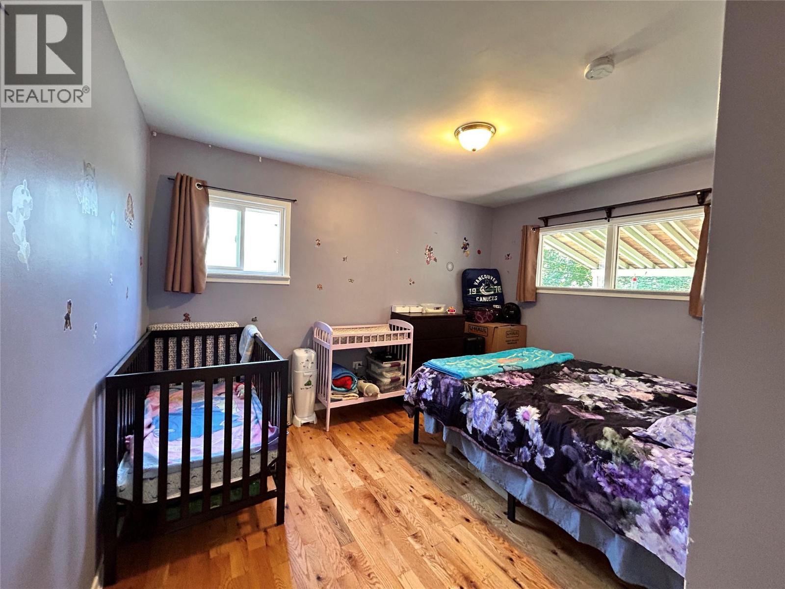 2066 Caughlin Road, Fruitvale, British Columbia  V0G 1L1 - Photo 19 - 10395822
