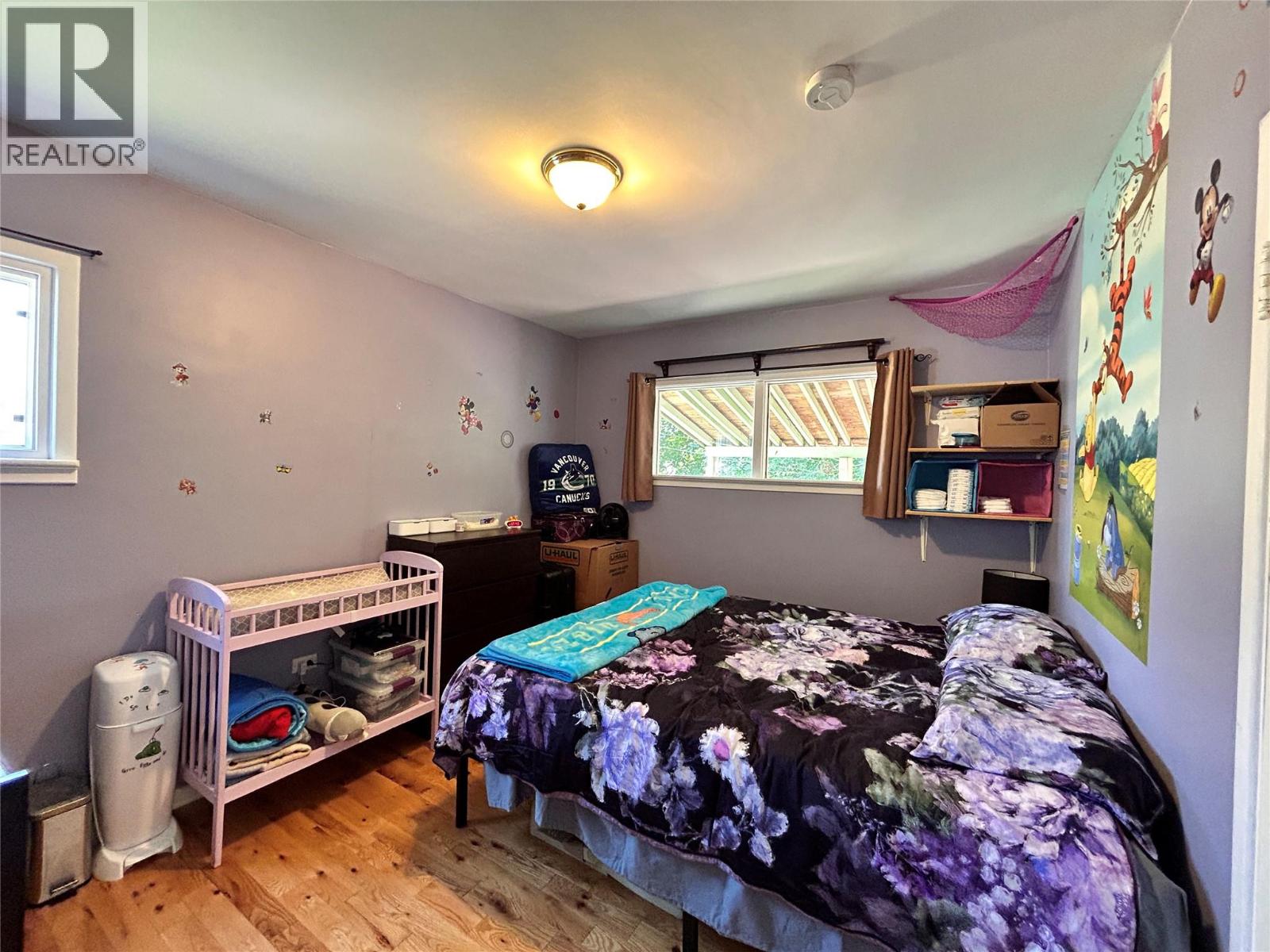 2066 Caughlin Road, Fruitvale, British Columbia  V0G 1L1 - Photo 20 - 10395822