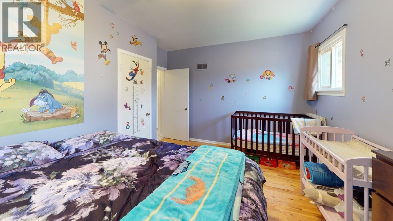 2066 Caughlin Road, Fruitvale, British Columbia  V0G 1L1 - Photo 21 - 10395822