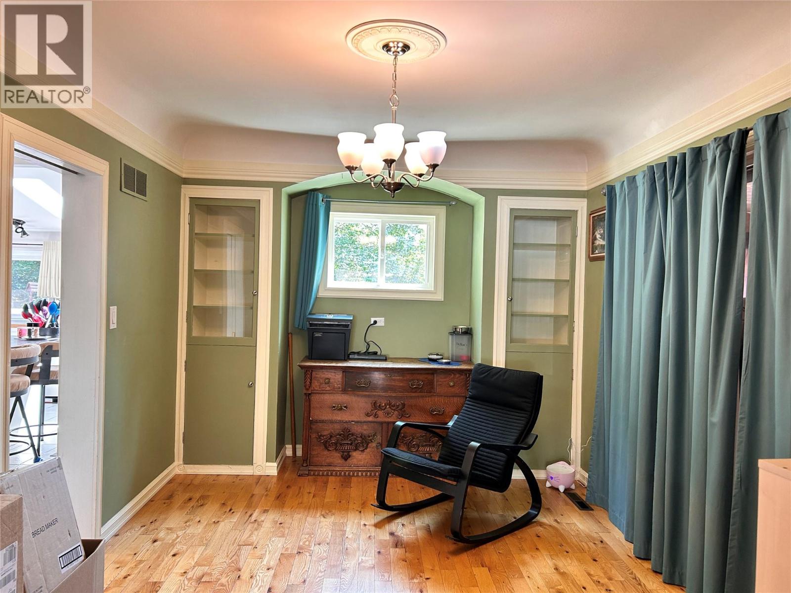 2066 Caughlin Road, Fruitvale, British Columbia  V0G 1L1 - Photo 22 - 10395822