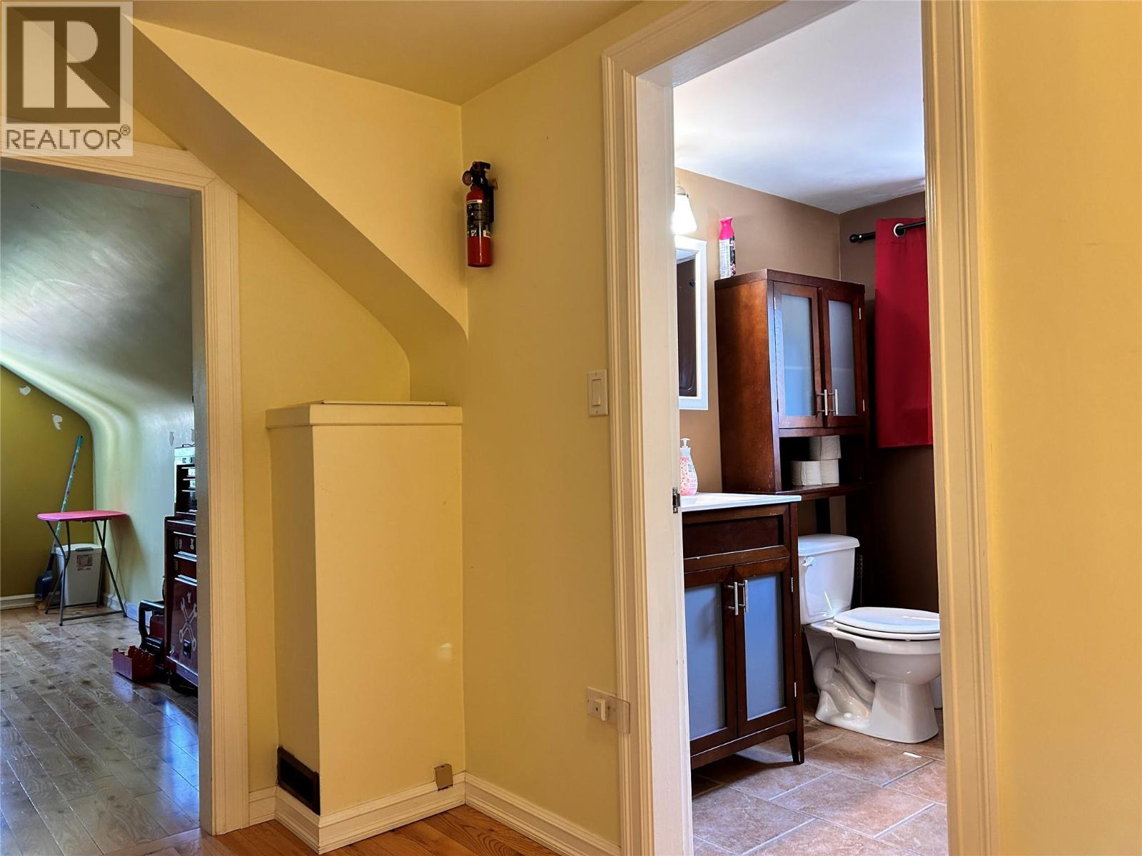 2066 Caughlin Road, Fruitvale, British Columbia  V0G 1L1 - Photo 29 - 10395822