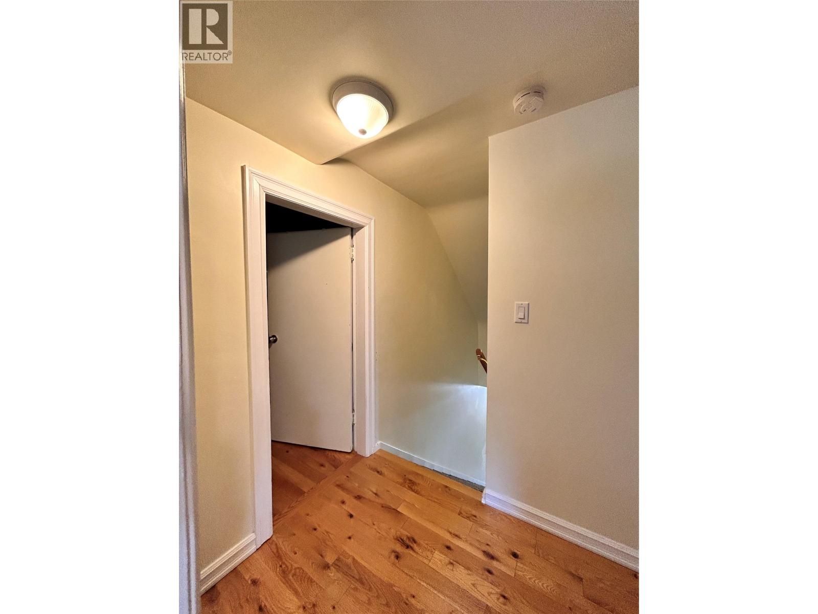 2066 Caughlin Road, Fruitvale, British Columbia  V0G 1L1 - Photo 30 - 10395822