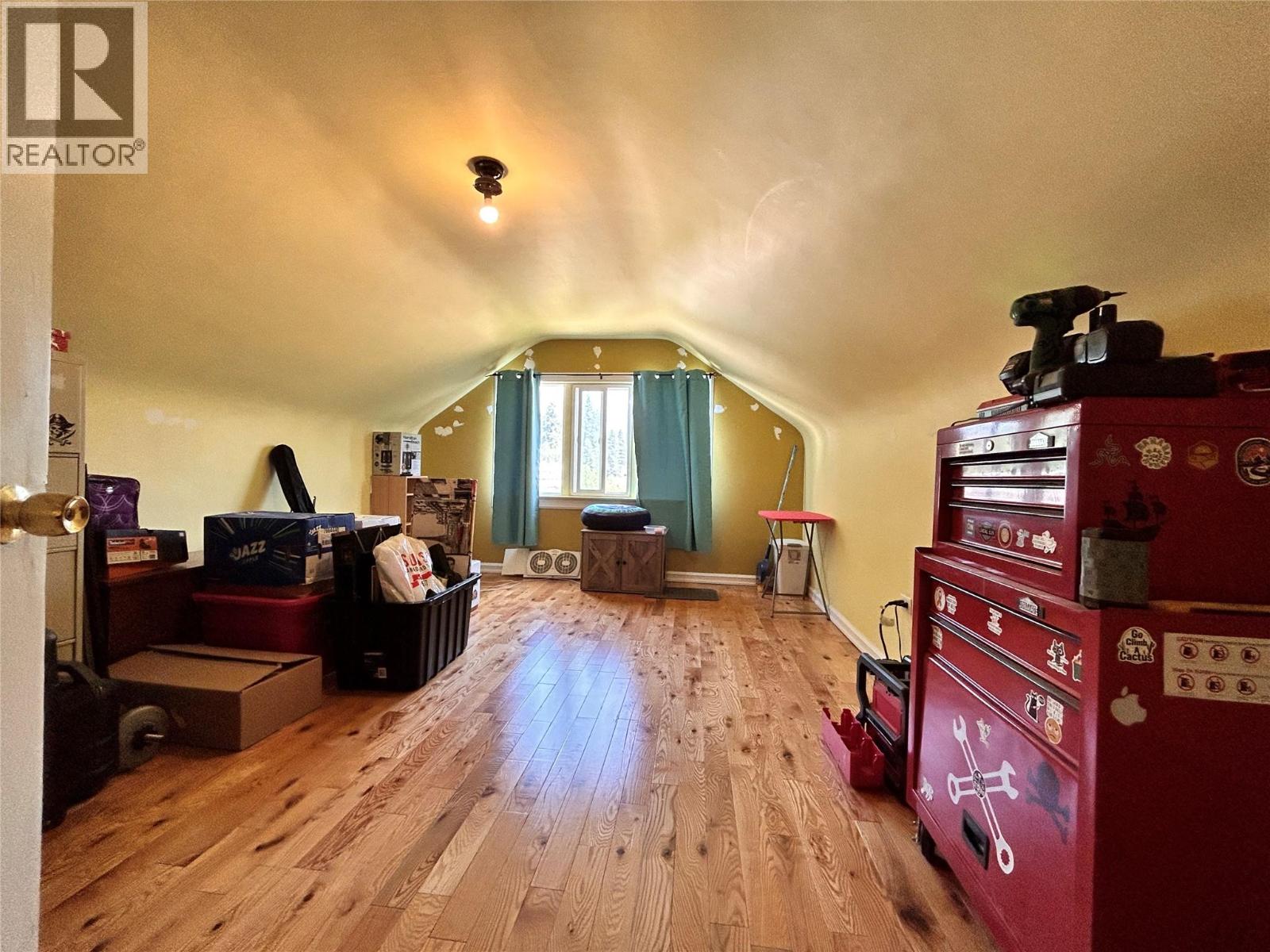 2066 Caughlin Road, Fruitvale, British Columbia  V0G 1L1 - Photo 38 - 10395822