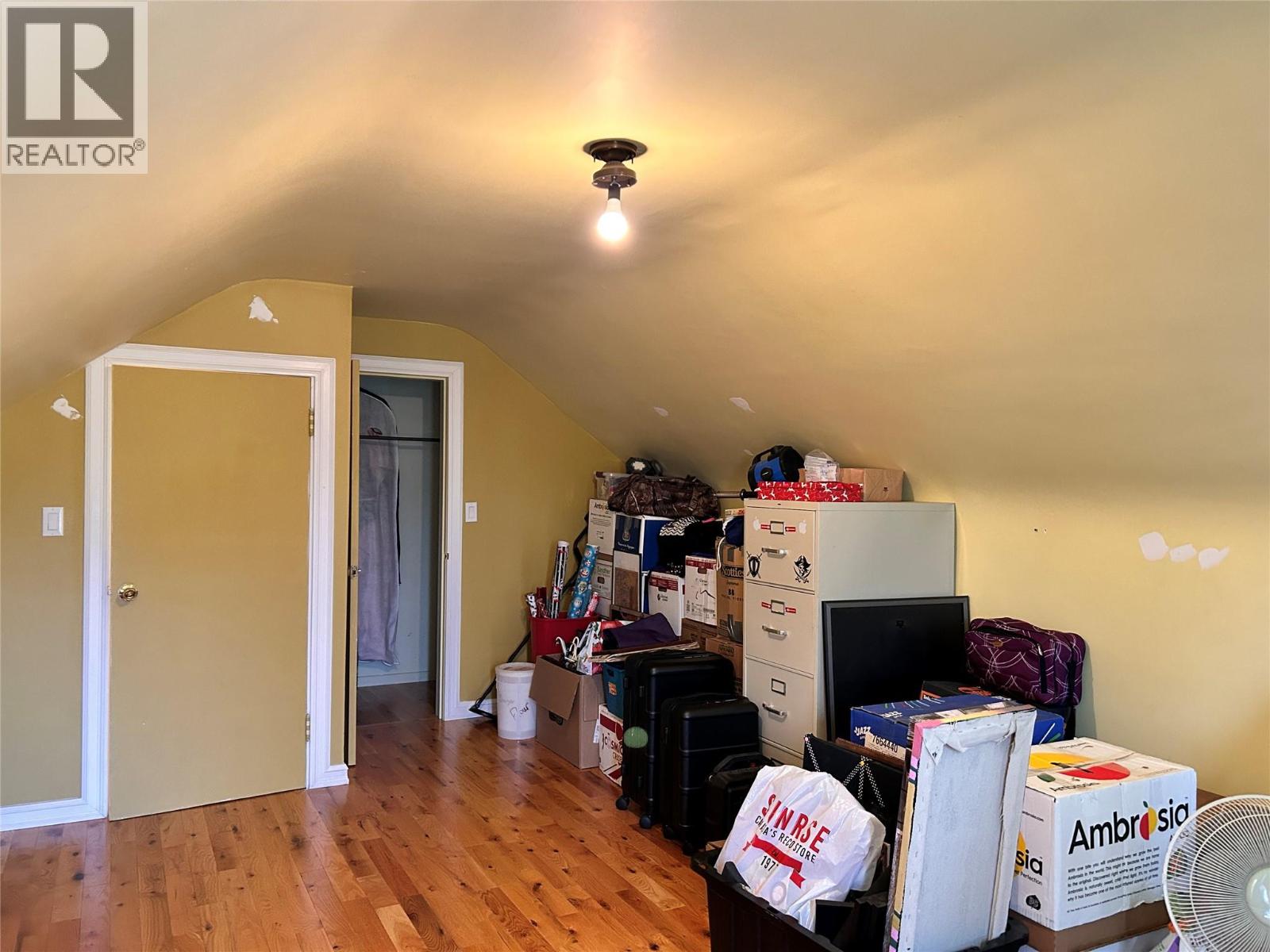 2066 Caughlin Road, Fruitvale, British Columbia  V0G 1L1 - Photo 40 - 10395822