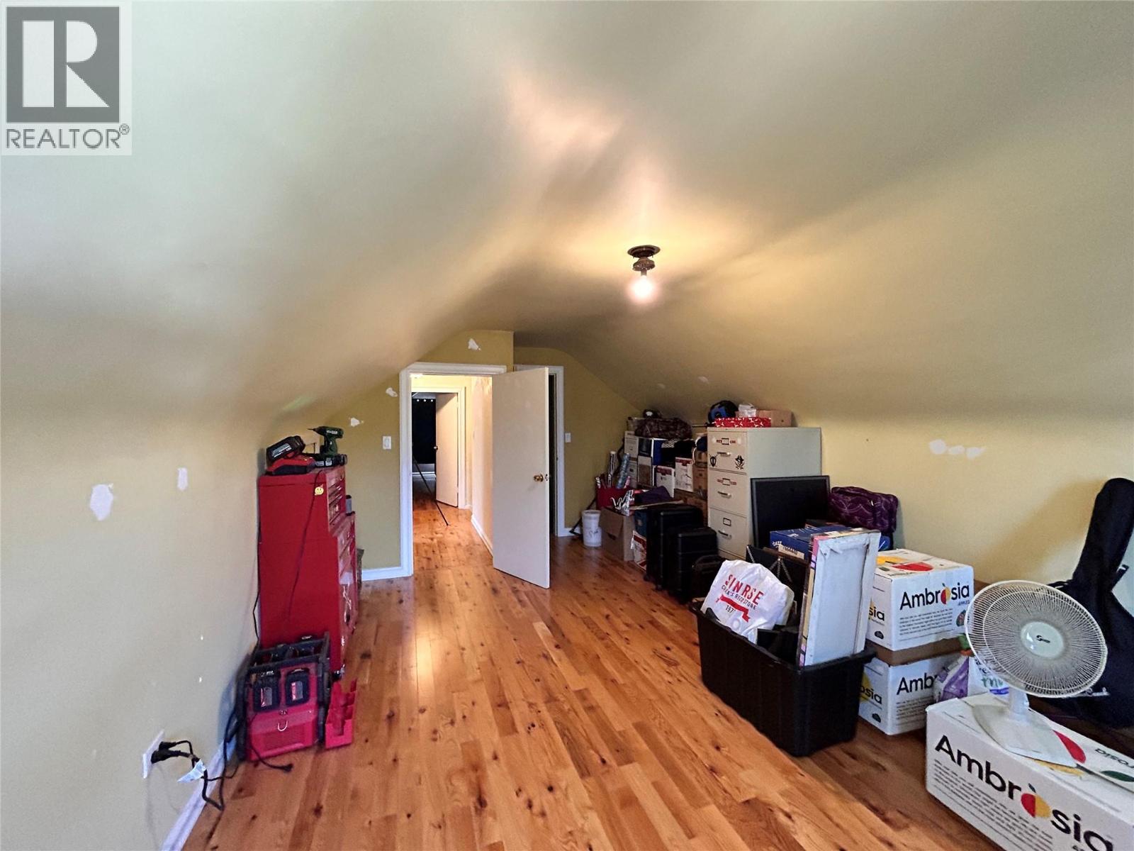 2066 Caughlin Road, Fruitvale, British Columbia  V0G 1L1 - Photo 41 - 10395822