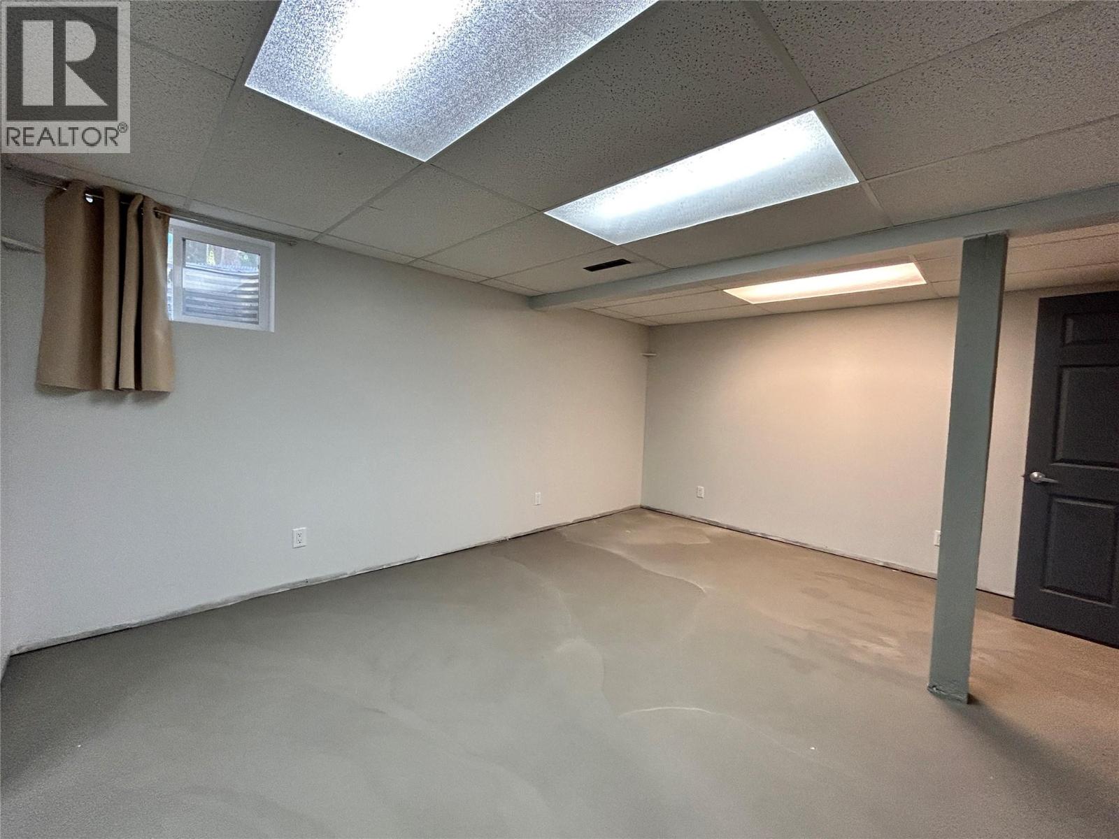 2066 Caughlin Road, Fruitvale, British Columbia  V0G 1L1 - Photo 47 - 10395822
