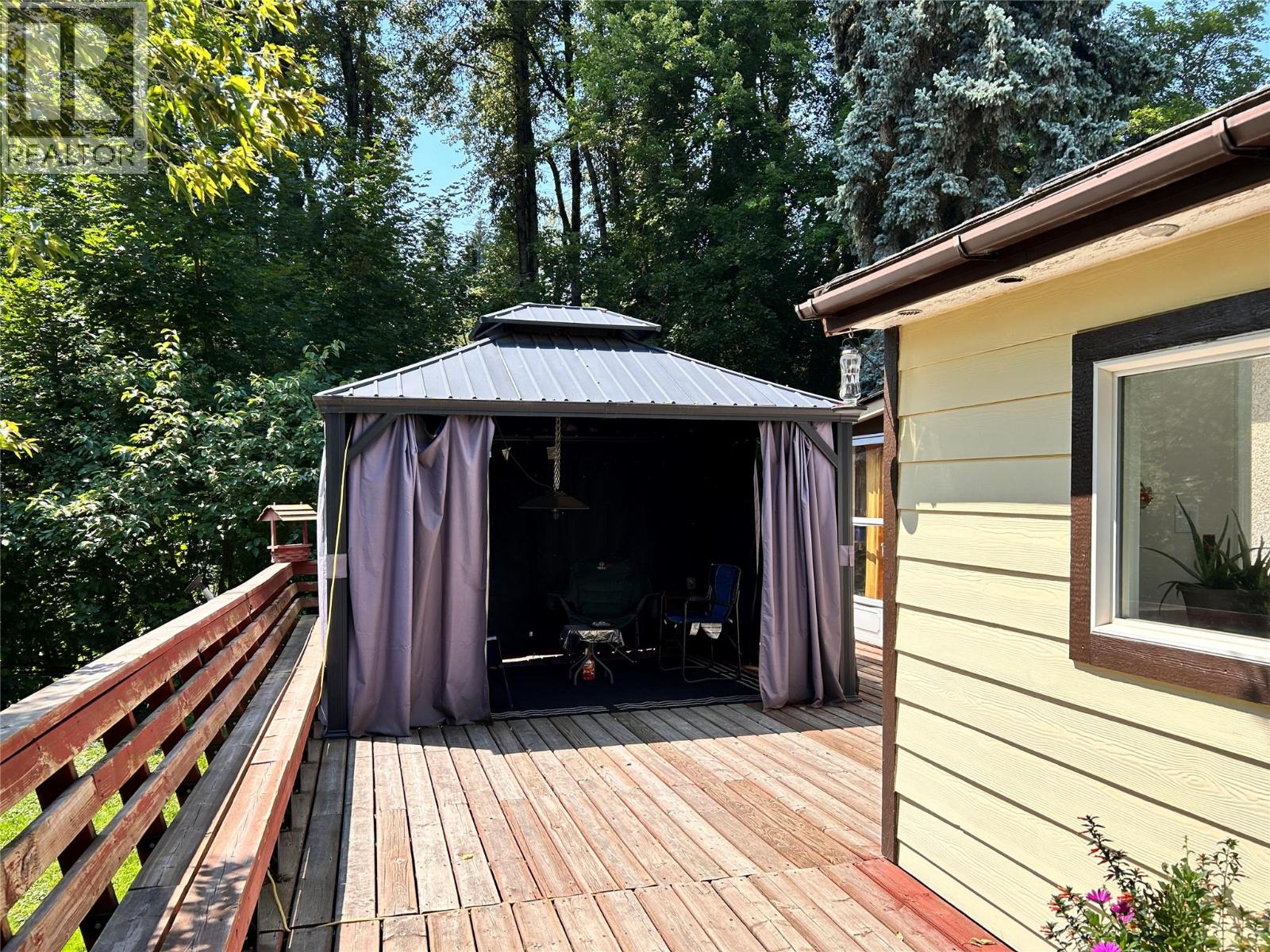 2066 Caughlin Road, Fruitvale, British Columbia  V0G 1L1 - Photo 51 - 10395822