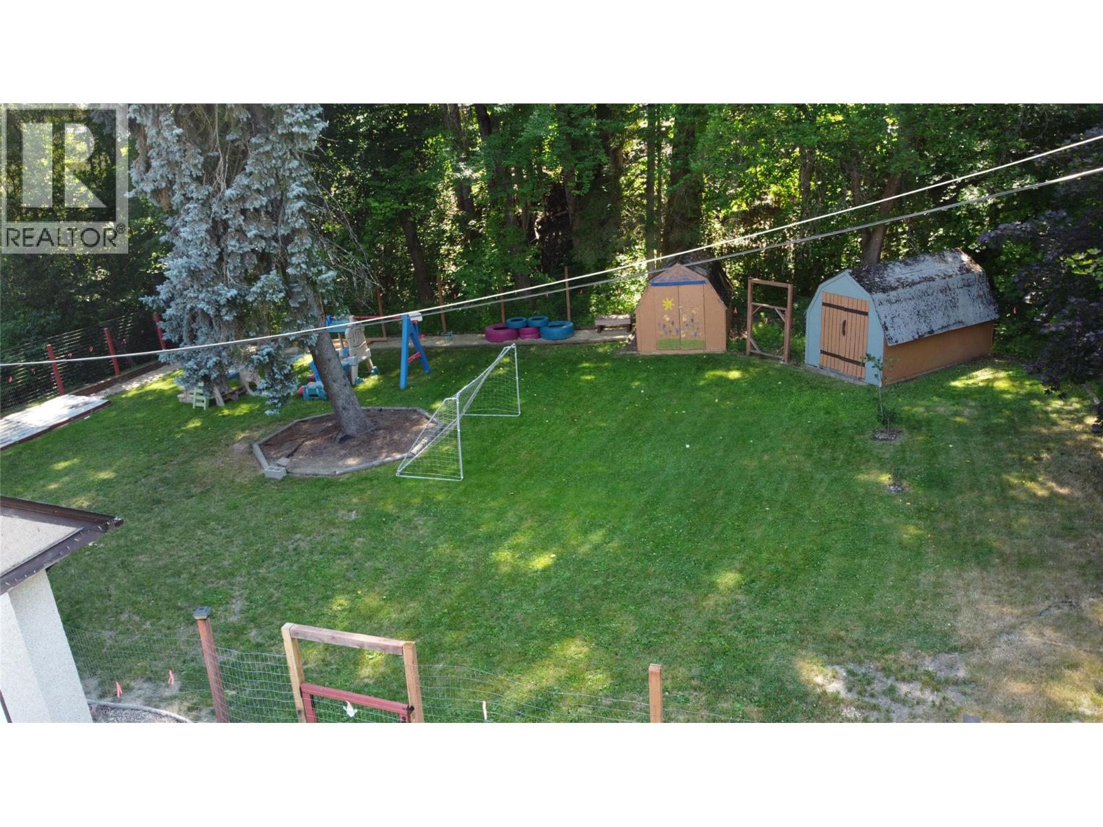 2066 Caughlin Road, Fruitvale, British Columbia  V0G 1L1 - Photo 56 - 10395822