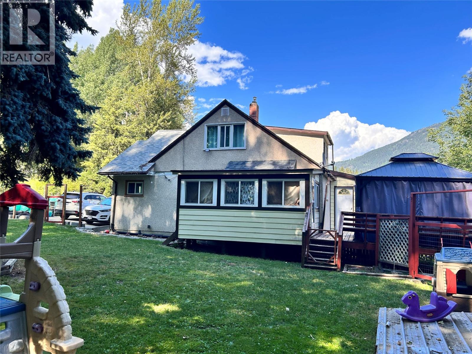 2066 Caughlin Road, Fruitvale, British Columbia  V0G 1L1 - Photo 57 - 10395822