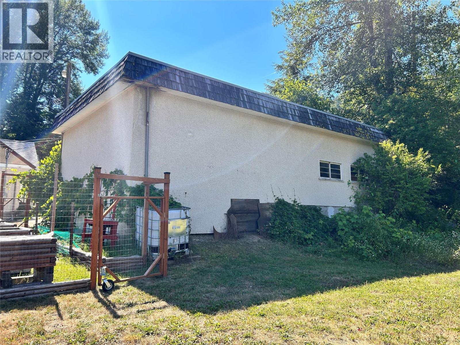 2066 Caughlin Road, Fruitvale, British Columbia  V0G 1L1 - Photo 60 - 10395822