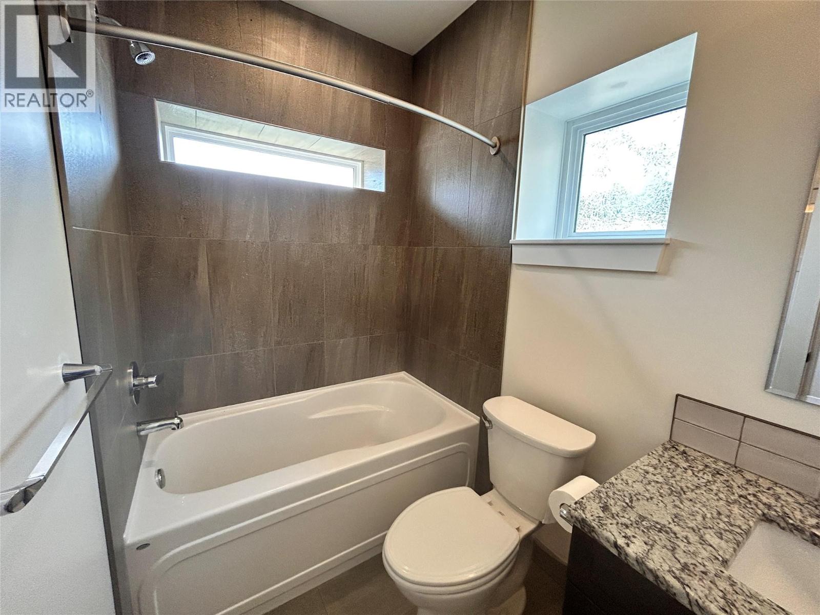 944 Redstone Drive, Rossland, British Columbia  V0G 1Y0 - Photo 10 - 10384040