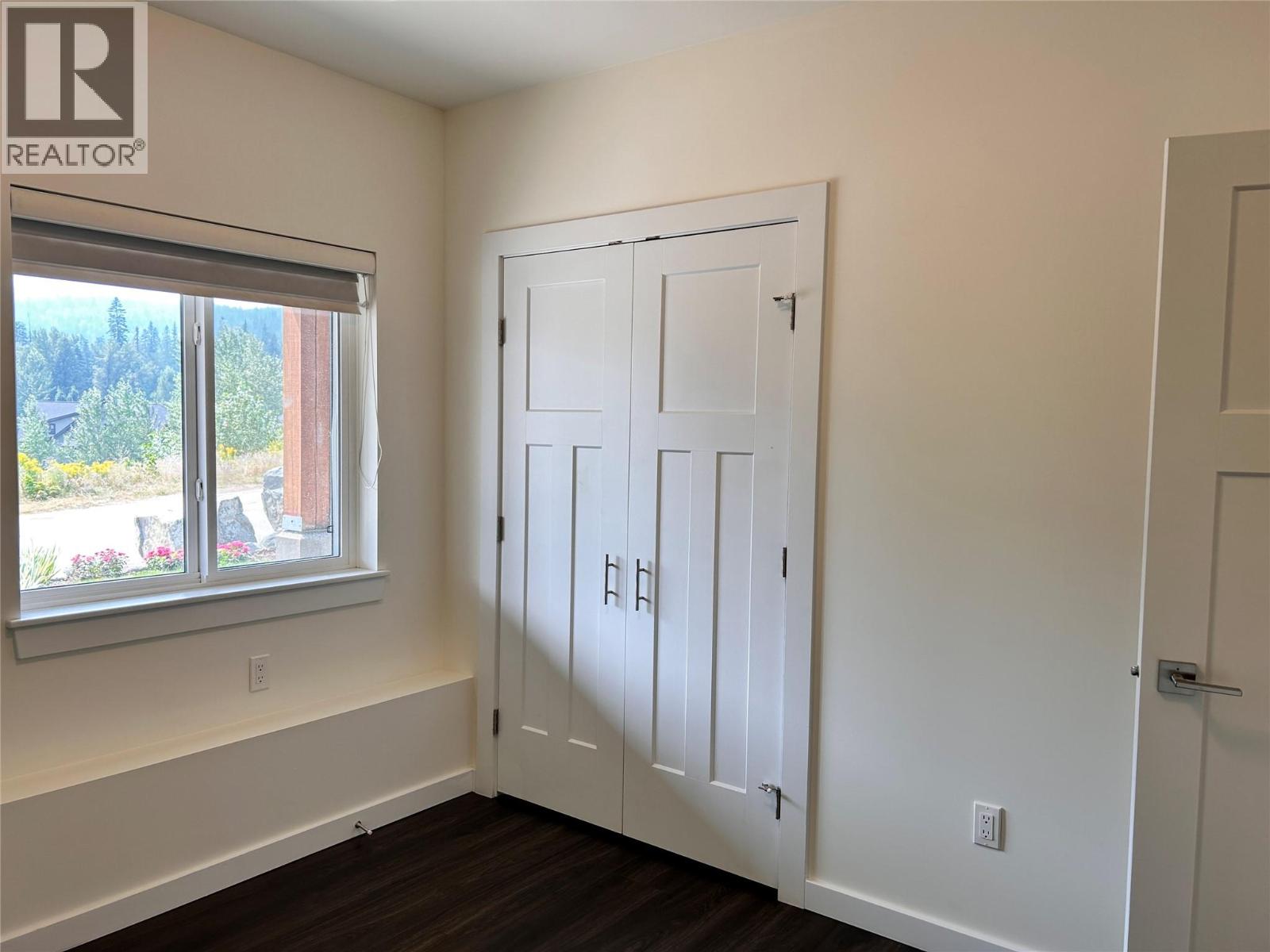 944 Redstone Drive, Rossland, British Columbia  V0G 1Y0 - Photo 17 - 10384040