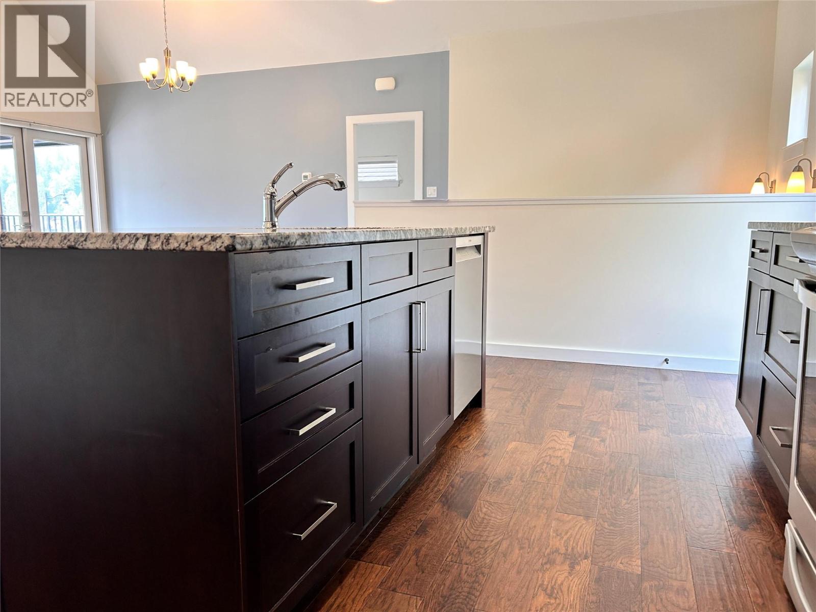 944 Redstone Drive, Rossland, British Columbia  V0G 1Y0 - Photo 35 - 10384040