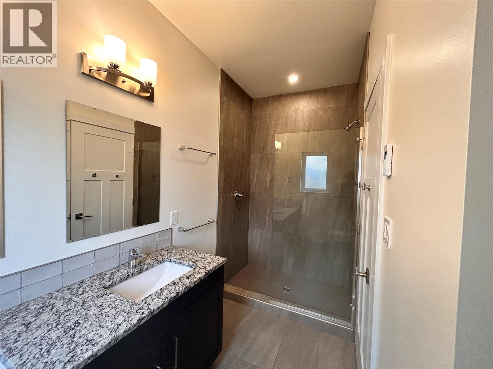 944 Redstone Drive, Rossland, British Columbia  V0G 1Y0 - Photo 42 - 10384040