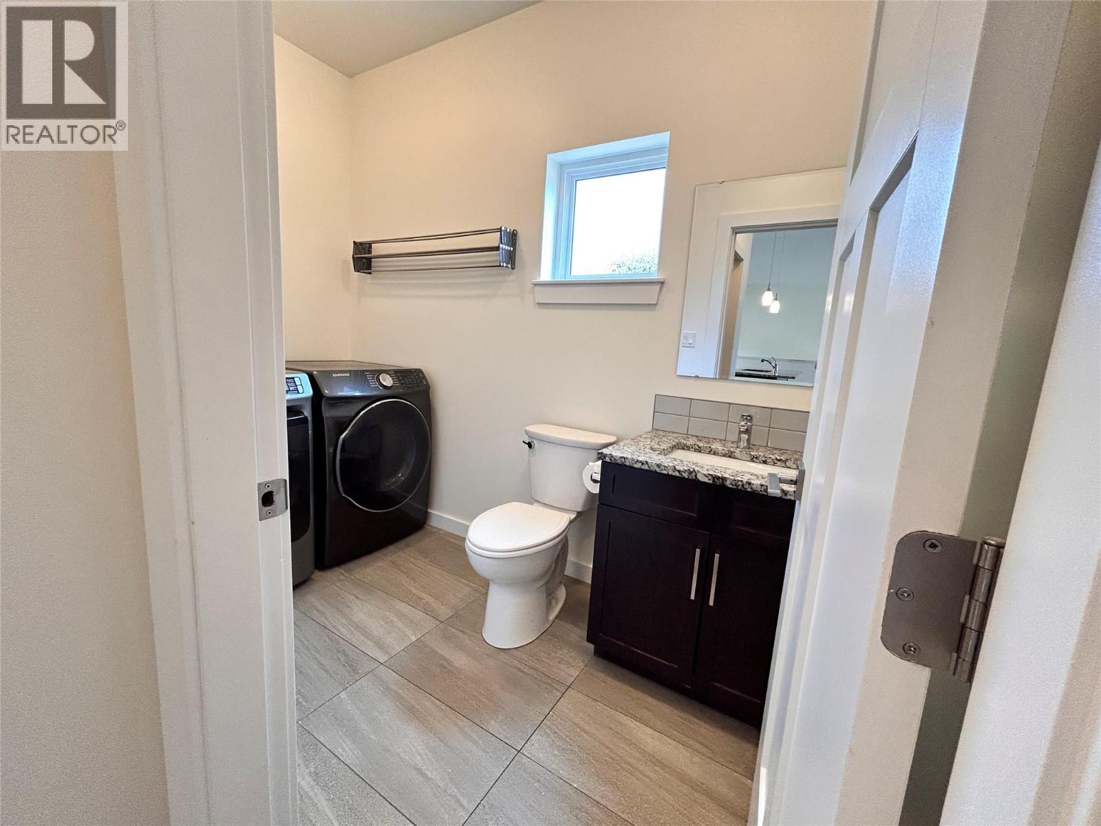 944 Redstone Drive, Rossland, British Columbia  V0G 1Y0 - Photo 45 - 10384040