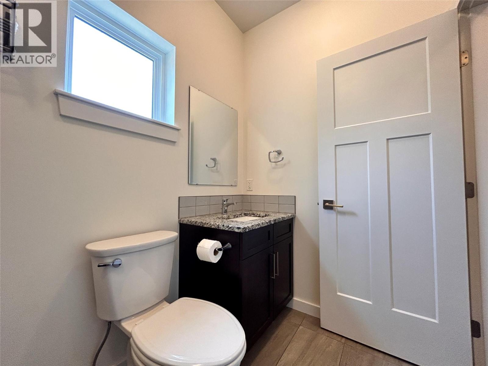 944 Redstone Drive, Rossland, British Columbia  V0G 1Y0 - Photo 47 - 10384040