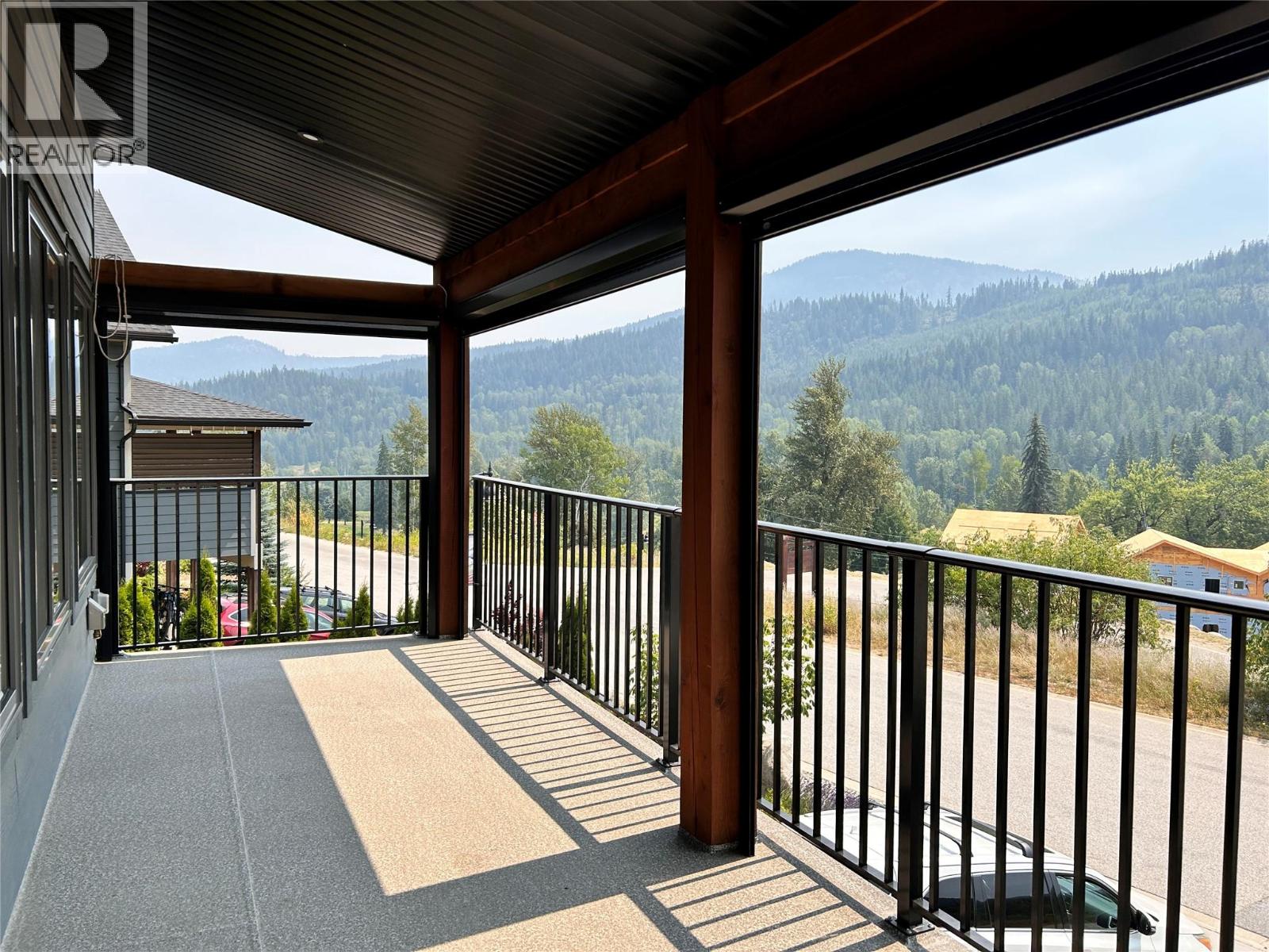 944 Redstone Drive, Rossland, British Columbia  V0G 1Y0 - Photo 54 - 10384040