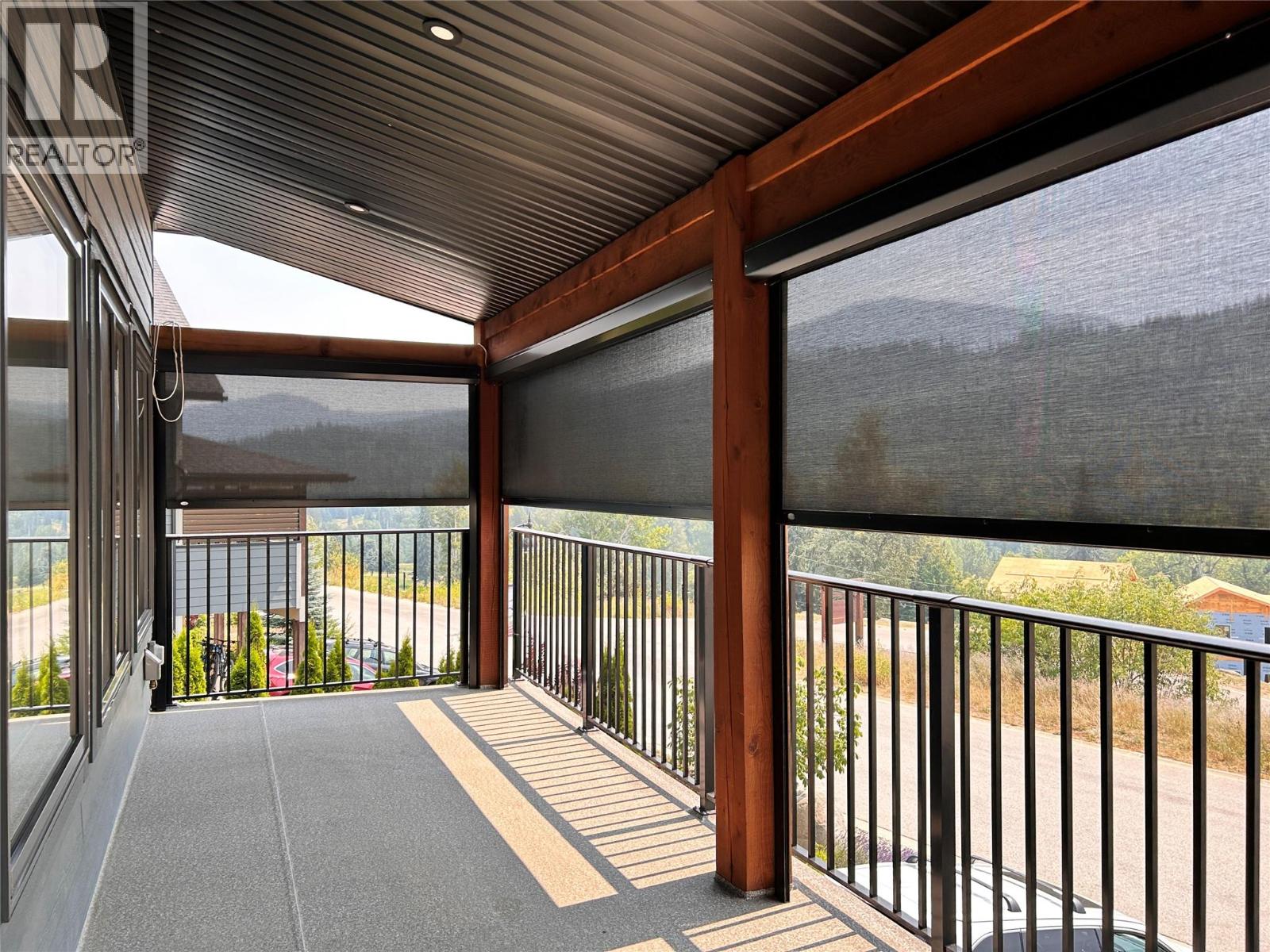 944 Redstone Drive, Rossland, British Columbia  V0G 1Y0 - Photo 55 - 10384040
