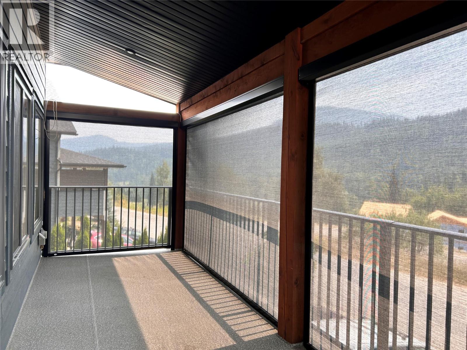 944 Redstone Drive, Rossland, British Columbia  V0G 1Y0 - Photo 56 - 10384040