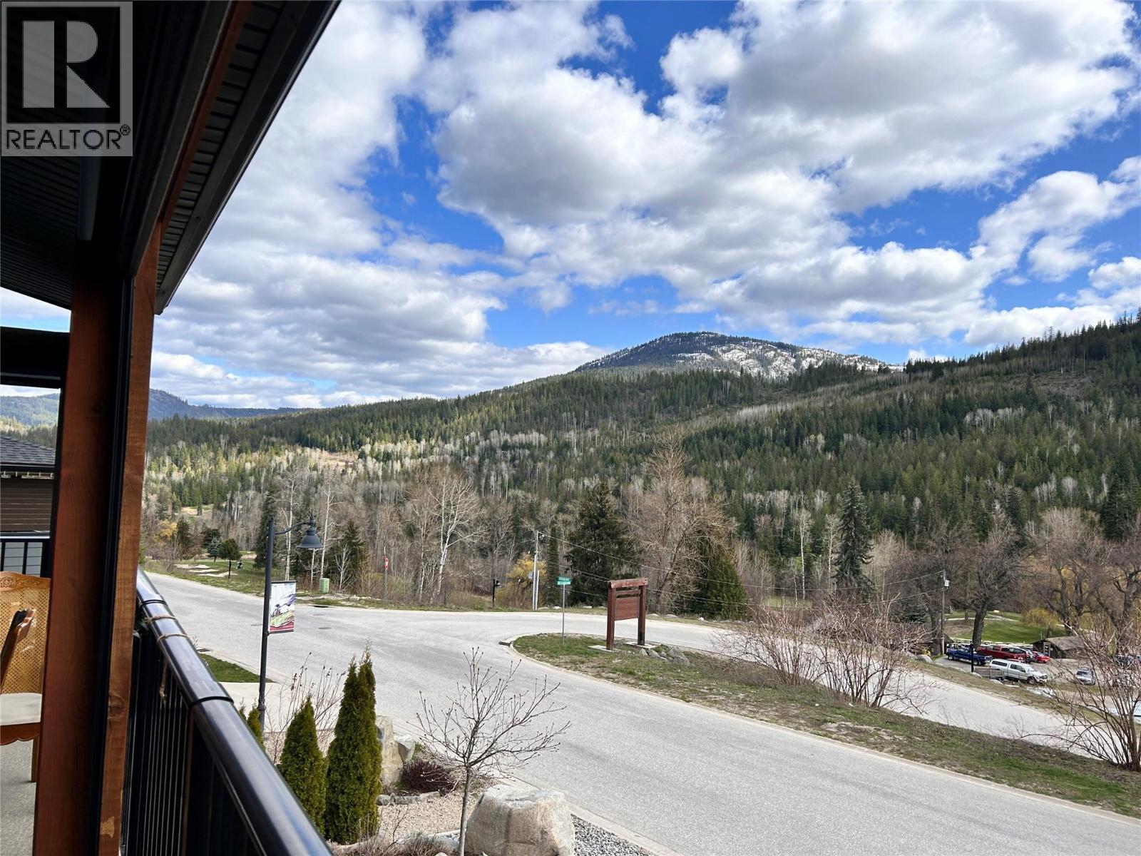 944 Redstone Drive, Rossland, British Columbia  V0G 1Y0 - Photo 60 - 10384040