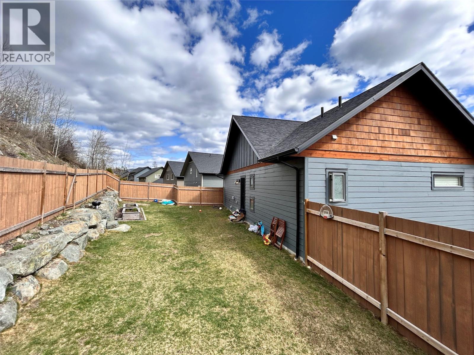 944 Redstone Drive, Rossland, British Columbia  V0G 1Y0 - Photo 62 - 10384040