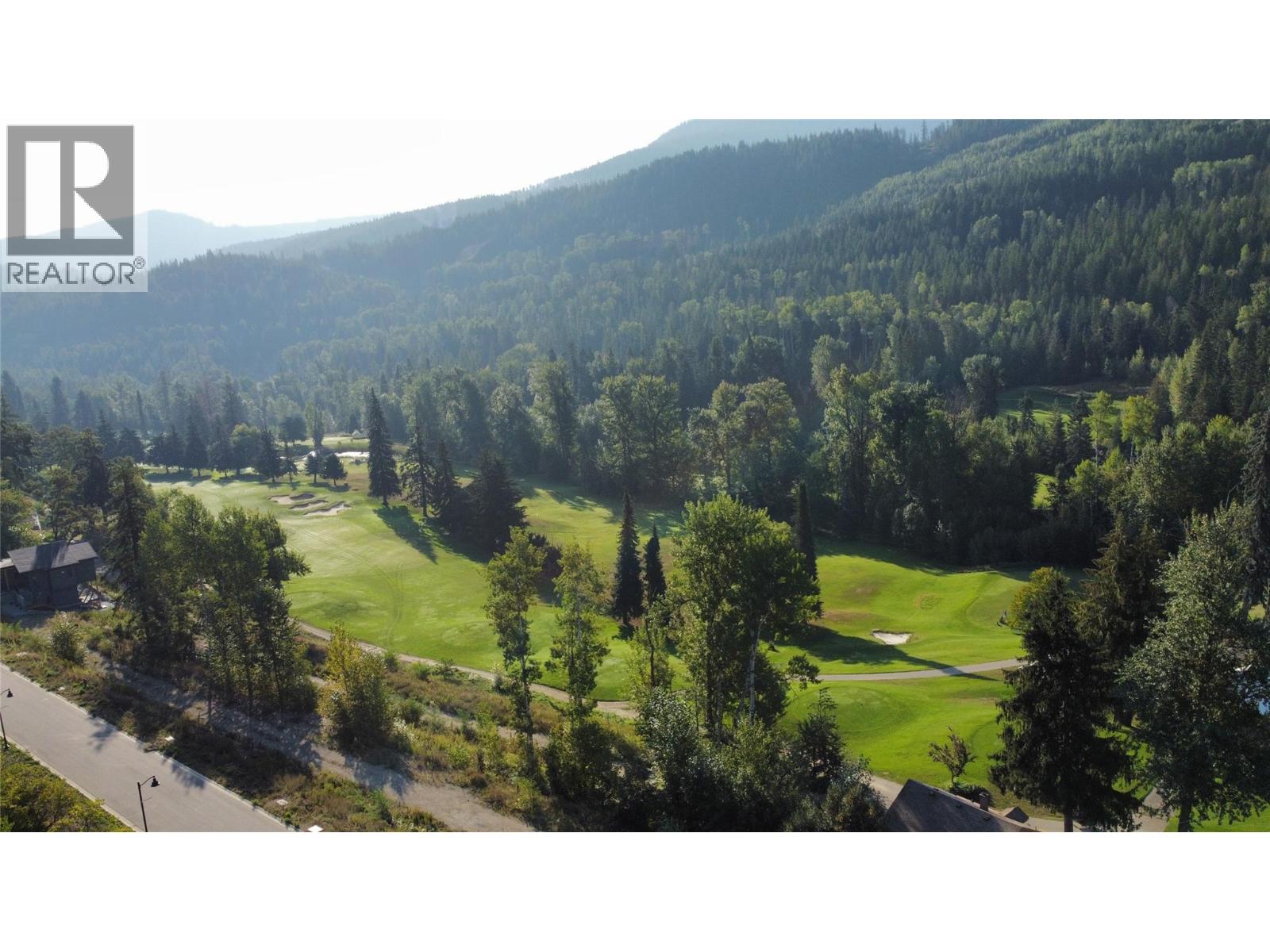 944 Redstone Drive, Rossland, British Columbia  V0G 1Y0 - Photo 69 - 10384040
