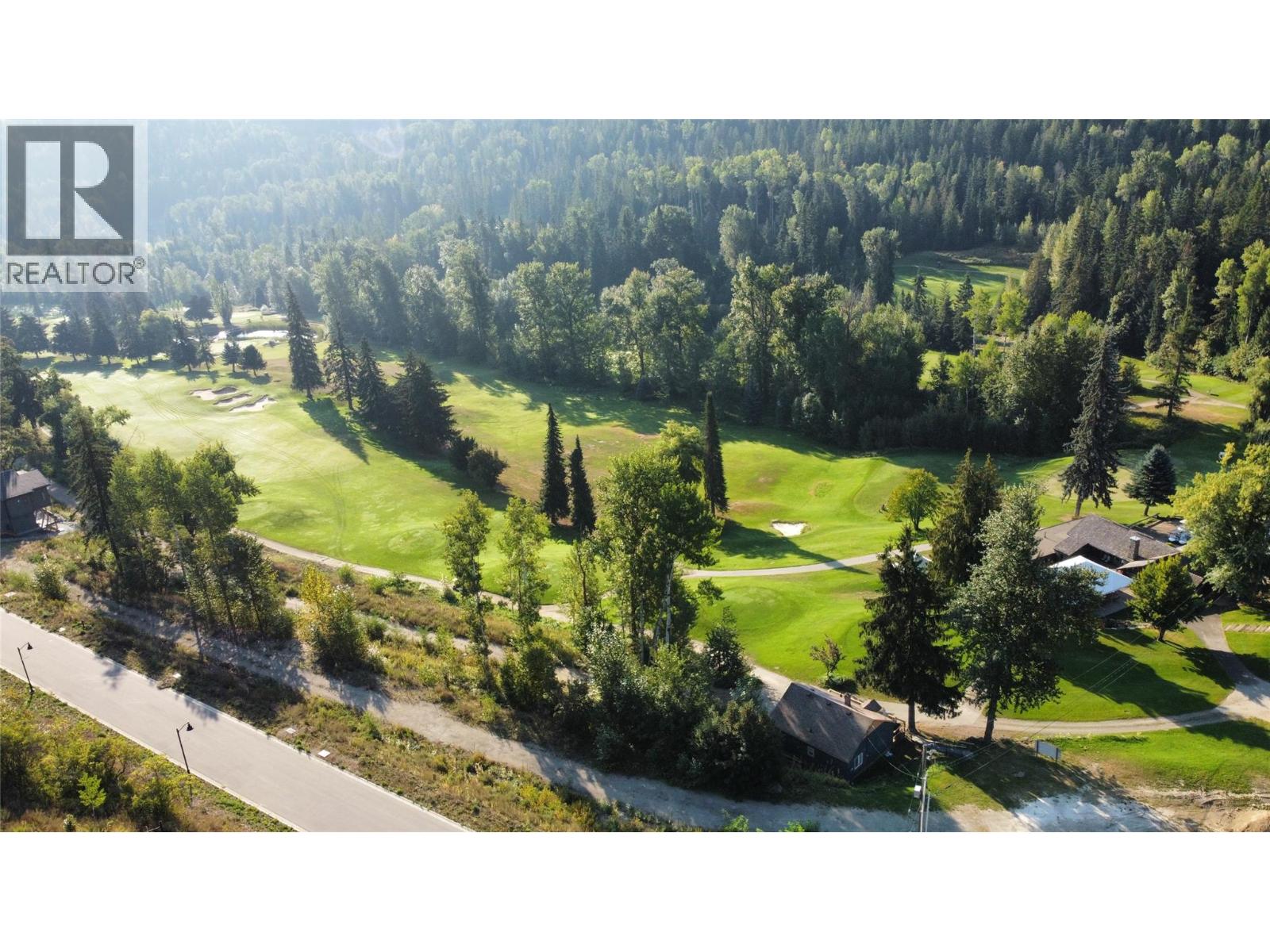 944 Redstone Drive, Rossland, British Columbia  V0G 1Y0 - Photo 71 - 10384040
