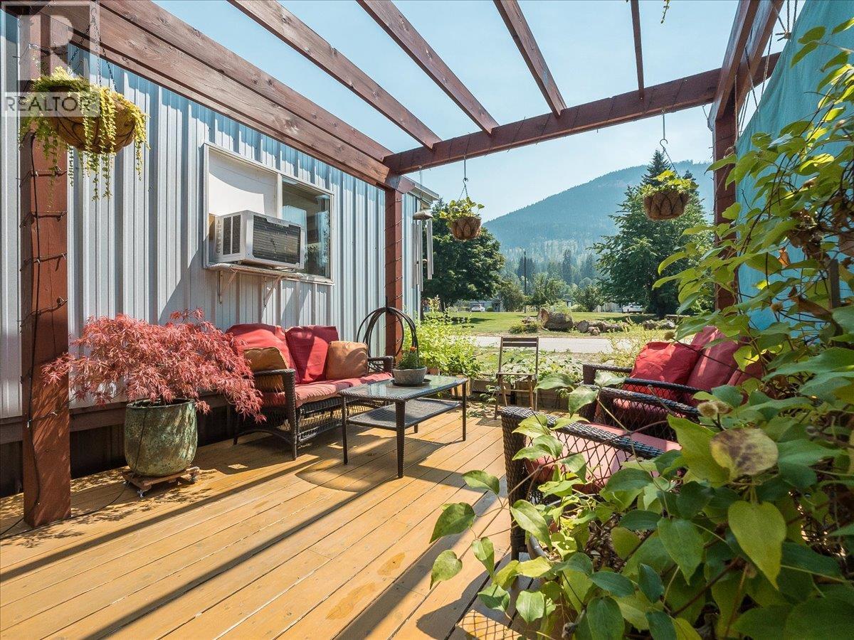 2917 Georama Road Unit# 18, Nelson, British Columbia  V1L 6Y7 - Photo 11 - 10396633