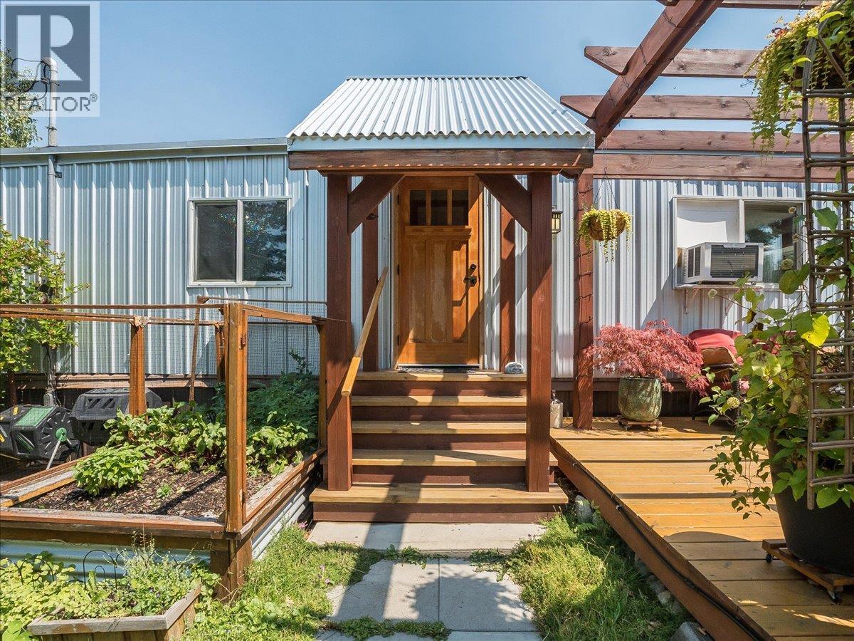 2917 Georama Road Unit# 18, Nelson, British Columbia  V1L 6Y7 - Photo 12 - 10396633