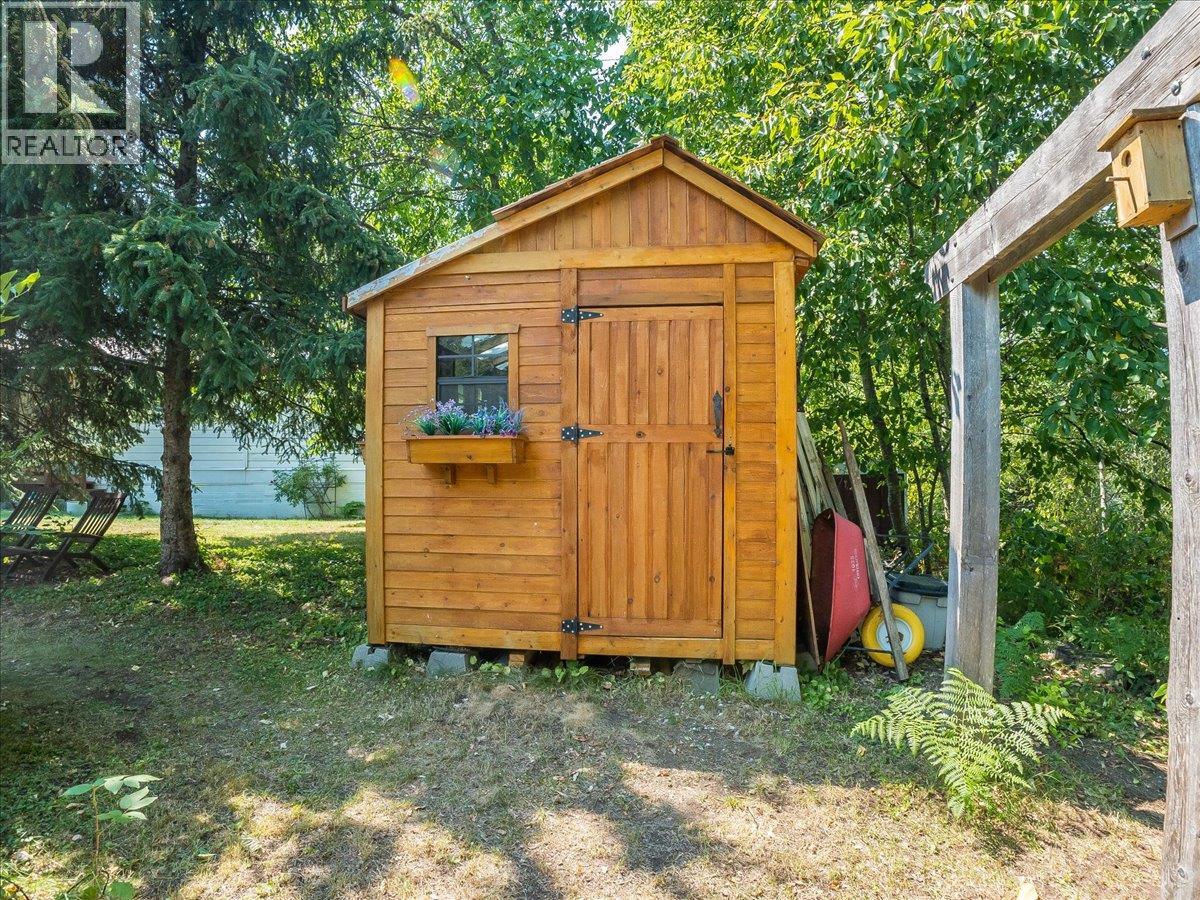 2917 Georama Road Unit# 18, Nelson, British Columbia  V1L 6Y7 - Photo 13 - 10396633