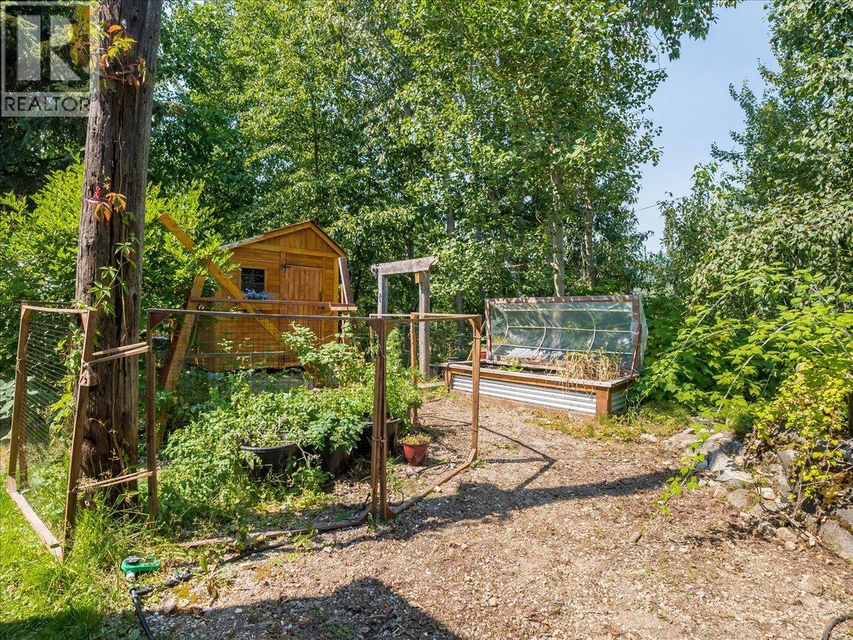 2917 Georama Road Unit# 18, Nelson, British Columbia  V1L 6Y7 - Photo 15 - 10396633