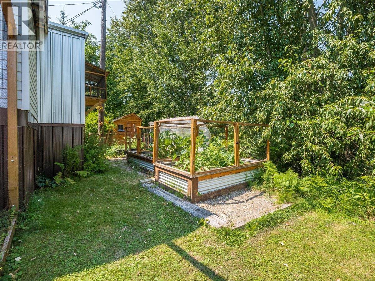 2917 Georama Road Unit# 18, Nelson, British Columbia  V1L 6Y7 - Photo 16 - 10396633
