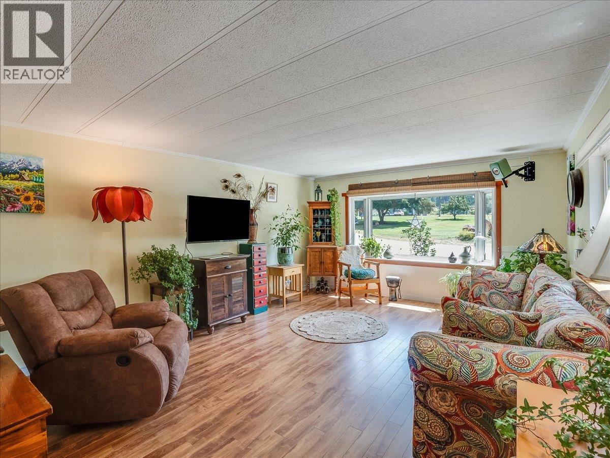 2917 Georama Road Unit# 18, Nelson, British Columbia  V1L 6Y7 - Photo 17 - 10396633