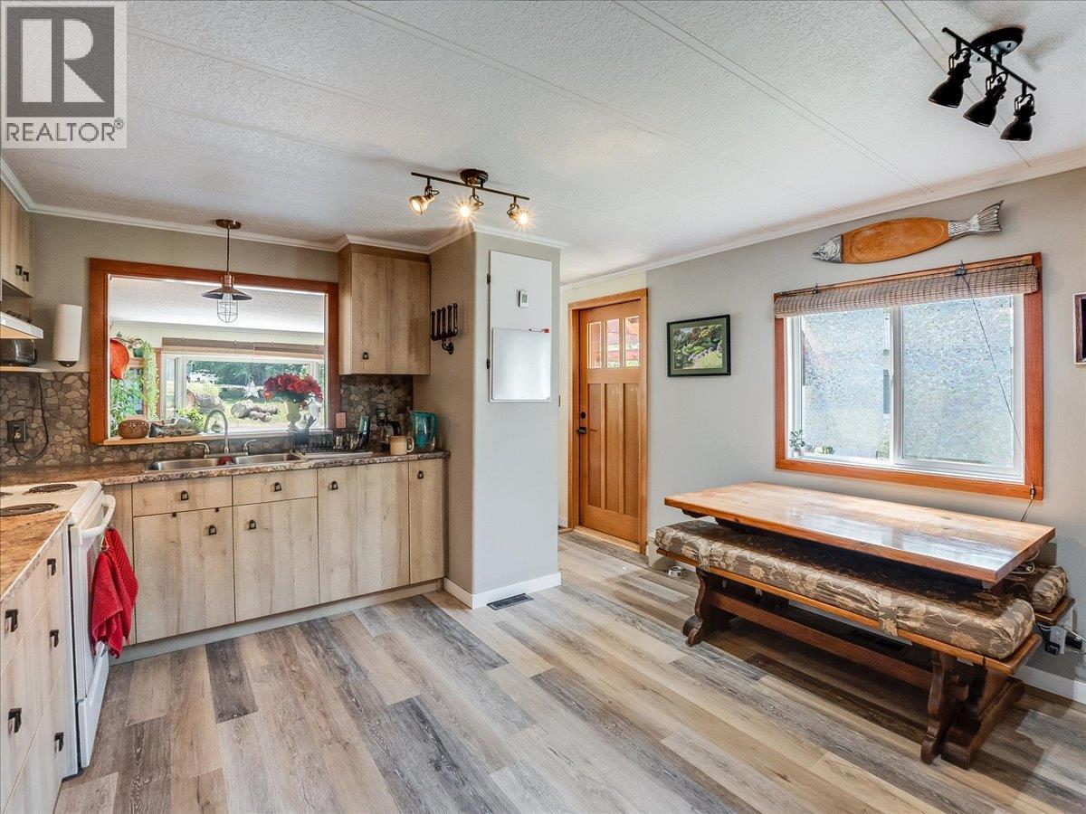 2917 Georama Road Unit# 18, Nelson, British Columbia  V1L 6Y7 - Photo 22 - 10396633