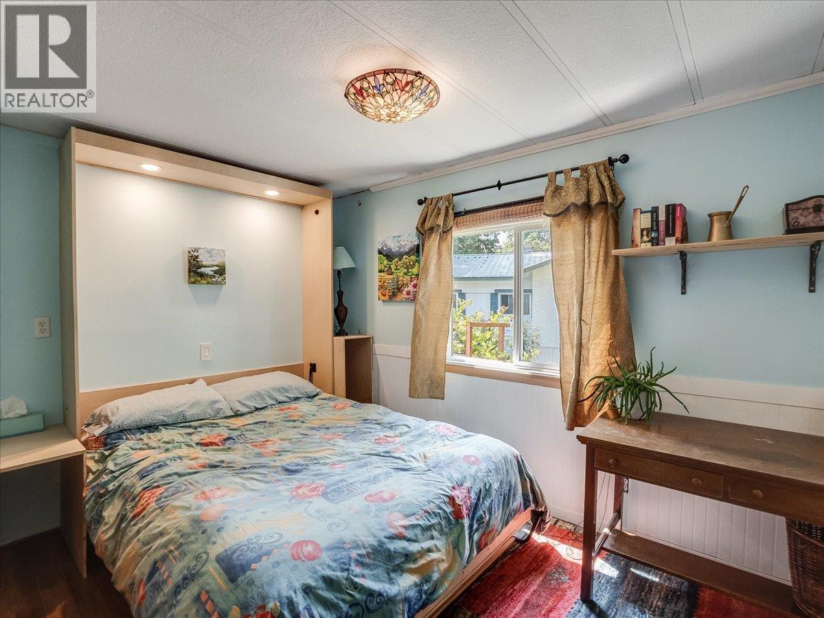 2917 Georama Road Unit# 18, Nelson, British Columbia  V1L 6Y7 - Photo 24 - 10396633