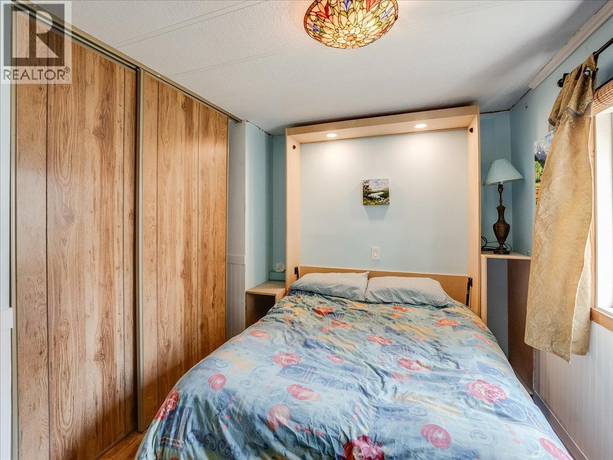 2917 Georama Road Unit# 18, Nelson, British Columbia  V1L 6Y7 - Photo 25 - 10396633