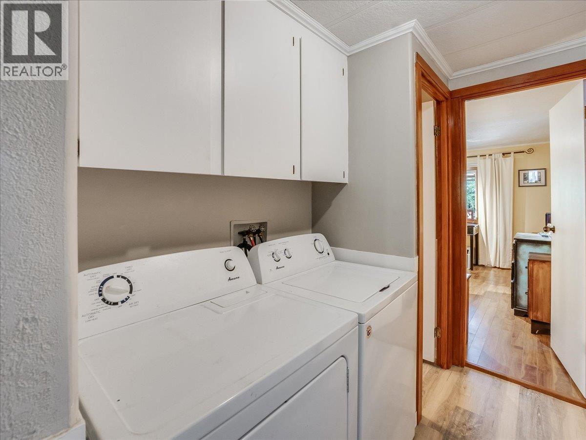 2917 Georama Road Unit# 18, Nelson, British Columbia  V1L 6Y7 - Photo 26 - 10396633