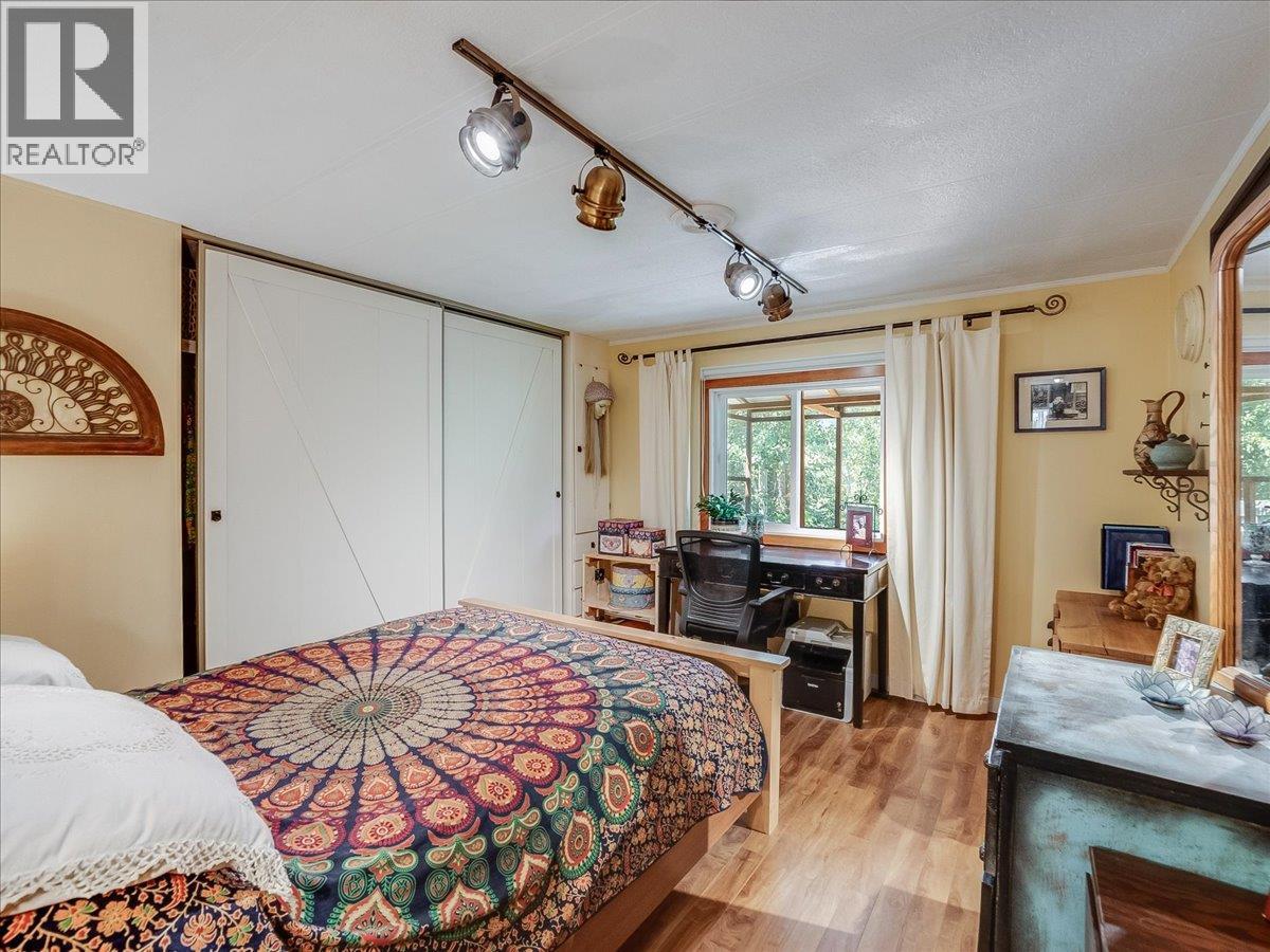 2917 Georama Road Unit# 18, Nelson, British Columbia  V1L 6Y7 - Photo 29 - 10396633