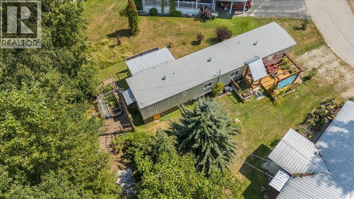 2917 Georama Road Unit# 18, Nelson, British Columbia  V1L 6Y7 - Photo 3 - 10396633