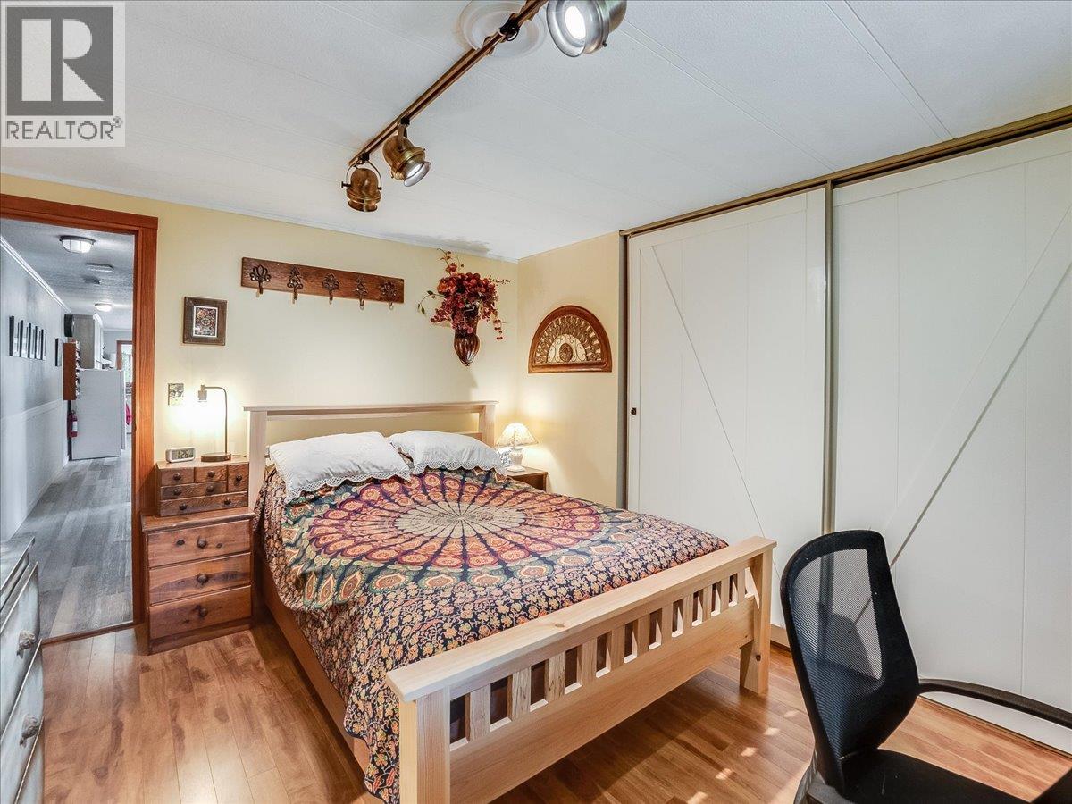 2917 Georama Road Unit# 18, Nelson, British Columbia  V1L 6Y7 - Photo 30 - 10396633