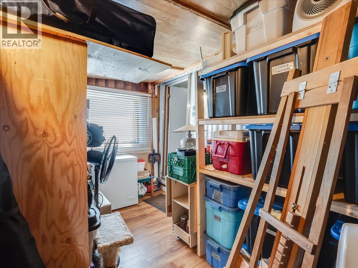 2917 Georama Road Unit# 18, Nelson, British Columbia  V1L 6Y7 - Photo 31 - 10396633