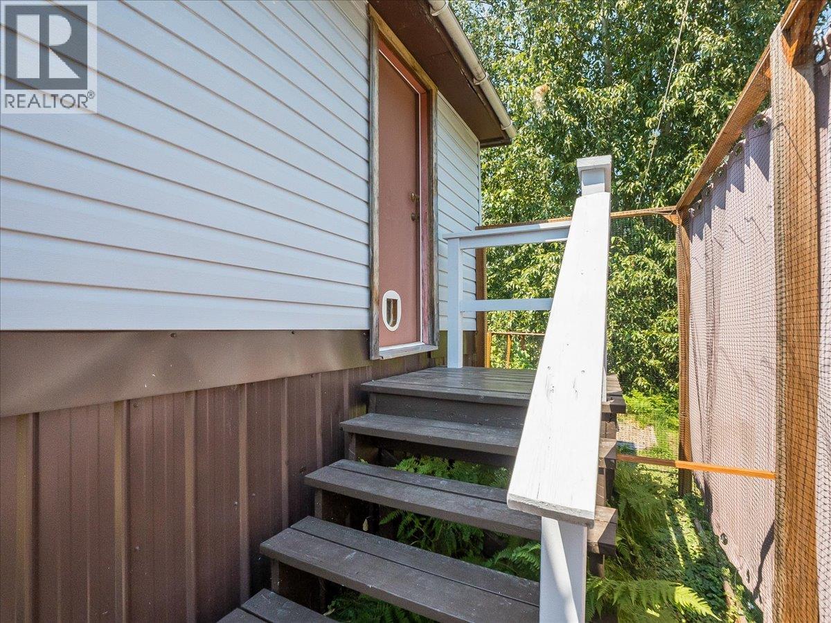 2917 Georama Road Unit# 18, Nelson, British Columbia  V1L 6Y7 - Photo 32 - 10396633