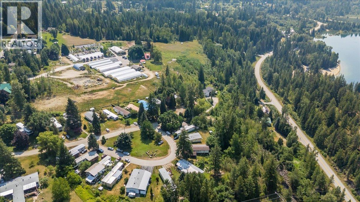 2917 Georama Road Unit# 18, Nelson, British Columbia  V1L 6Y7 - Photo 6 - 10396633