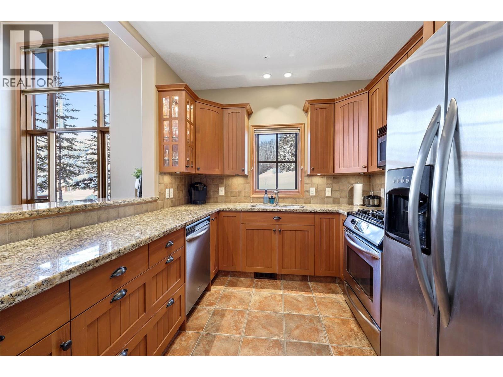 5000 Sun Peaks Road Unit# 1, Sun Peaks, British Columbia  V0E 5N0 - Photo 10 - 10395294