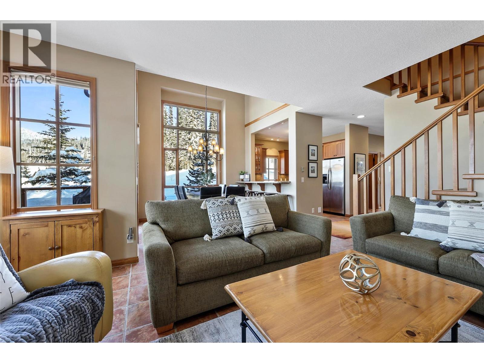 5000 Sun Peaks Road Unit# 1, Sun Peaks, British Columbia  V0E 5N0 - Photo 15 - 10395294